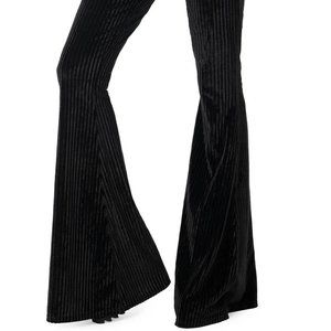 Harper Bell Bottoms
